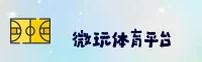 找不到微玩体育合作伙伴的完整名单？揭秘官方合作联盟圈。